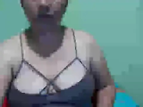 sonia  milk online show from 03-24-26, 11:10