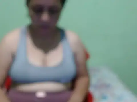 sonia  milk online show from 04-02-26, 12:30