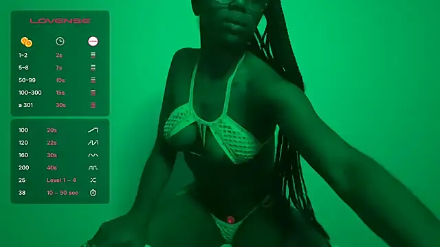 Snapshot of JordanSilk chatting on 12-07-24, 05:37 JordanSilk online show from 12-07-24, 05:37