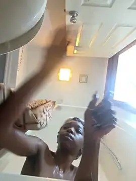 Snapshot of JordanSilk chatting on 12-11-24, 12:34 JordanSilk online show from 12-11-24, 12:34