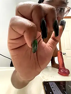 Snapshot of JordanSilk chatting on 10-20-25, 12:16 JordanSilk online show from 10-20-25, 12:16