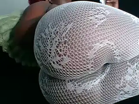 Switmelanin online show from 03-21-26, 08:19