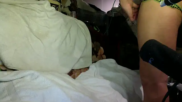 Phelyxx elgato online show from 12-06-24, 01:07