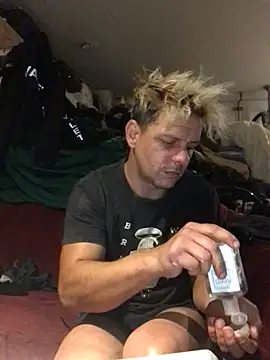 Phelyxx elgato online show from 01-10-26, 01:40