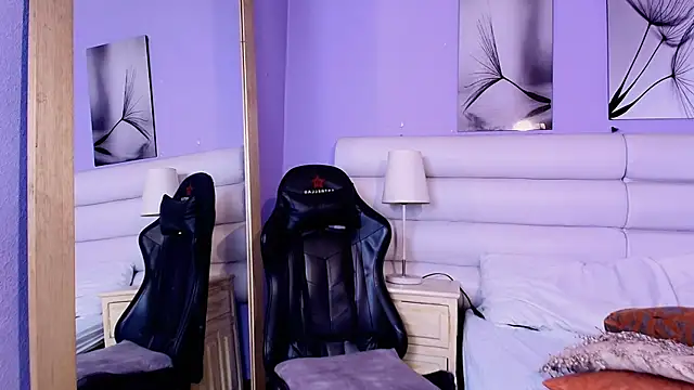 milan sweet online show from 05-14-26, 09:21