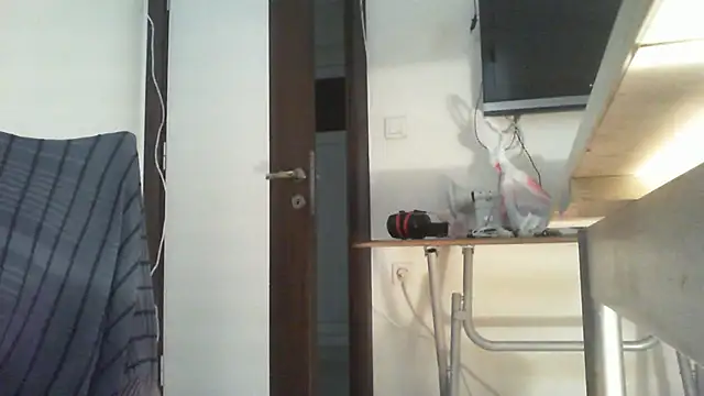 thekeys online show from 02-14-26, 10:01