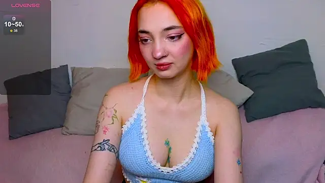 sandra belll online show from 01-05-26, 05:27