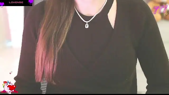 Snapshot of _Blue_Ruubyy_ chatting on 03-25-26, 12:11 Blue Ruubyy online show from 03-25-26, 12:11