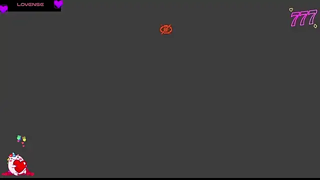 Snapshot of _Blue_Ruubyy_ chatting on 03-26-26, 12:22 Blue Ruubyy online show from 03-26-26, 12:22