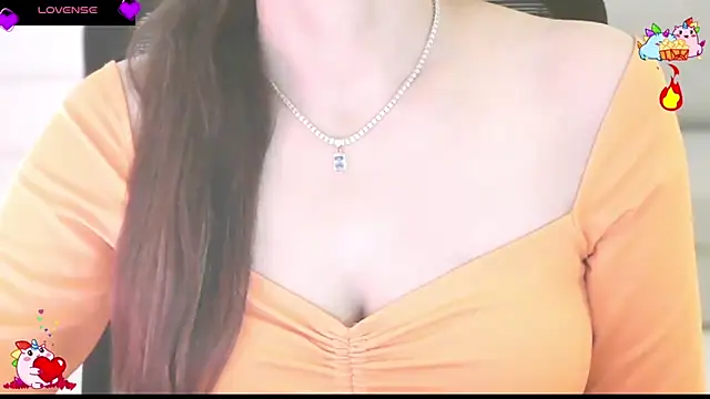 Snapshot of _Blue_Ruubyy_ chatting on 03-28-26, 11:32 Blue Ruubyy online show from 03-28-26, 11:32