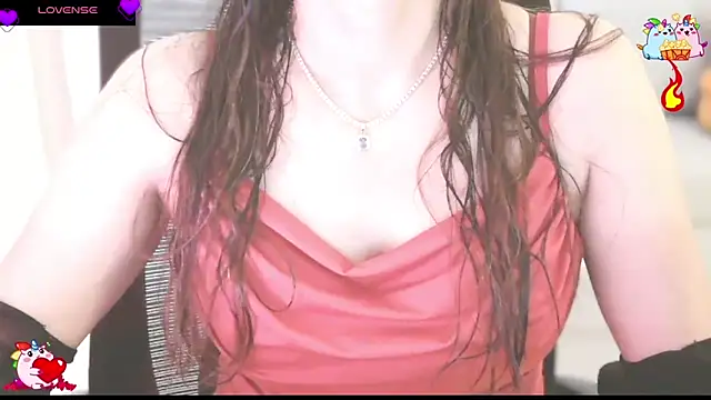 Snapshot of _Blue_Ruubyy_ chatting on 03-31-26, 11:21 Blue Ruubyy online show from 03-31-26, 11:21