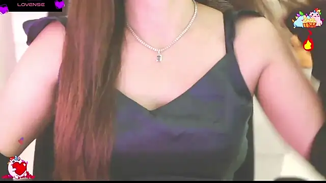 Snapshot of _Blue_Ruubyy_ chatting on 04-03-26, 12:58 Blue Ruubyy online show from 04-03-26, 12:58