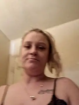 jgodbout2011 online show from 04-08-26, 05:29