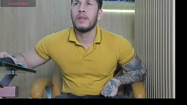 George Diesell online show from 11-13-25, 08:52