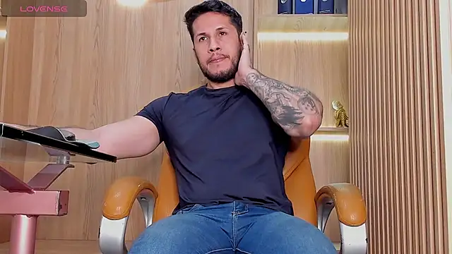 George Diesell online show from 11-14-25, 10:29