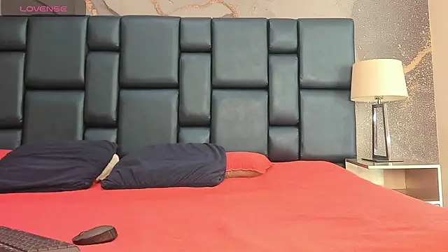 George Diesell online show from 12-04-25, 08:17