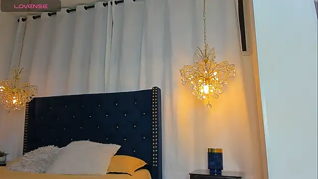 George Diesell online show from 12-20-25, 08:49