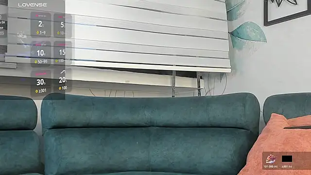 George Diesell online show from 03-08-26, 10:57