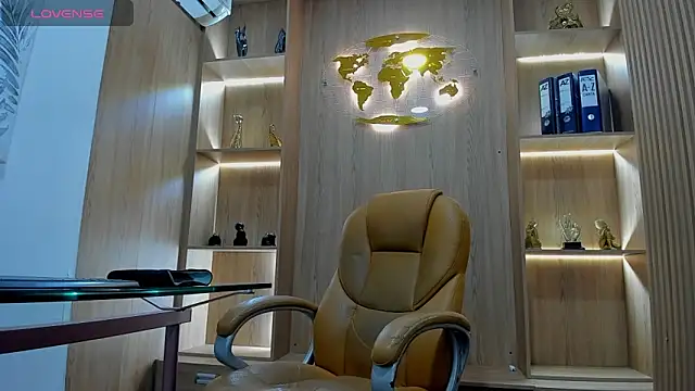 George Diesell online show from 03-25-26, 03:56