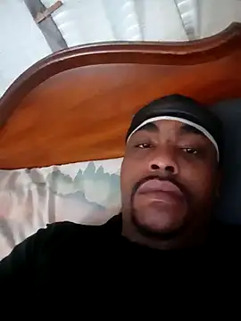 PuzzledEdge4 online show from 11-04-25, 09:47