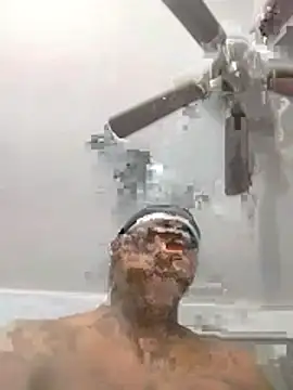 PuzzledEdge4 online show from 11-29-25, 02:03