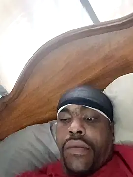 PuzzledEdge4 online show from 01-06-26, 05:49