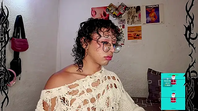 angelsdustxxx online show from 01-02-25, 04:02