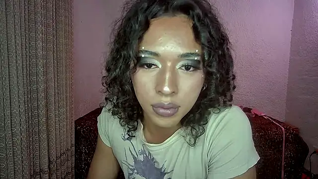 angelsdustxxx online show from 04-20-26, 02:58