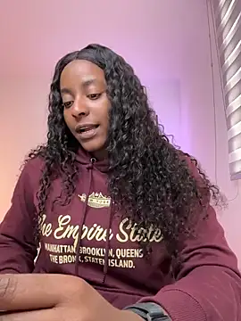 evangeline ch online show from 03-18-26, 02:20