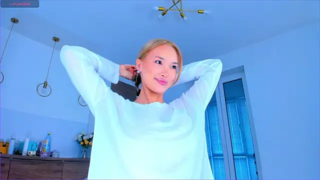 Sweet yasu online show from 03-06-26, 05:59