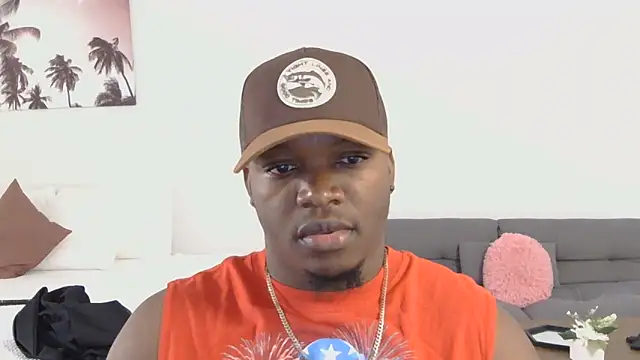 onlyonebbcking online show from 05-30-26, 11:35