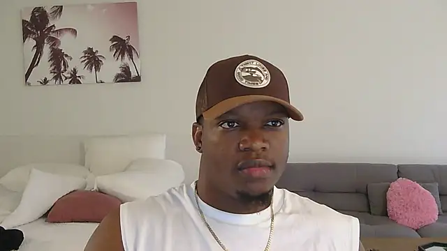 onlyonebbcking online show from 05-31-26, 01:18