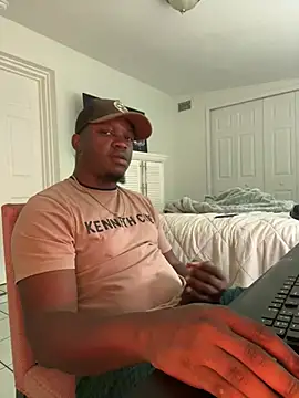 onlyonebbcking online show from 07-16-26, 08:59