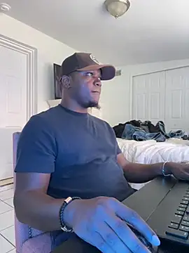 onlyonebbcking online show from 07-25-26, 07:33