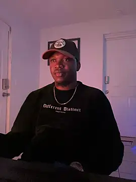 onlyonebbcking online show from 08-04-26, 04:04