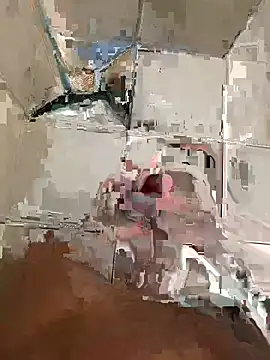 ctttx4432 online show from 10-05-25, 05:22