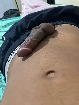 ctttx4432 online show from 03-17-26, 01:32