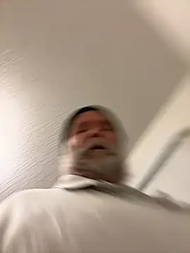 Drummajor online show from 01-16-25, 10:42