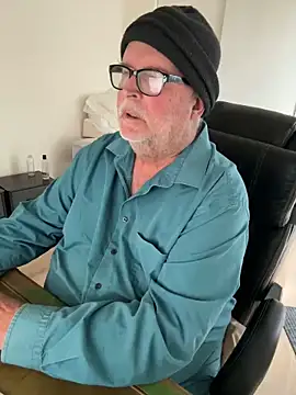 Drummajor online show from 01-21-25, 11:34