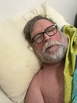 Drummajor online show from 03-06-25, 10:52