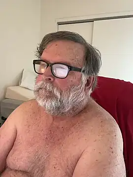 Drummajor online show from 03-06-25, 04:38