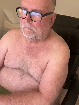 Drummajor online show from 03-07-25, 02:04