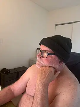 Drummajor online show from 03-08-25, 12:33