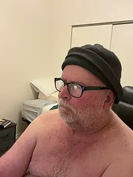 Drummajor online show from 03-13-25, 07:53