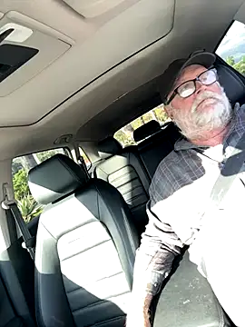 Drummajor online show from 10-02-25, 11:23