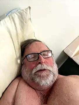 Drummajor online show from 11-22-25, 12:31