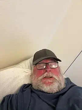 Drummajor online show from 03-14-26, 10:15