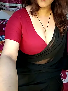 Dayna-36 online show from 11-07-25, 03:01