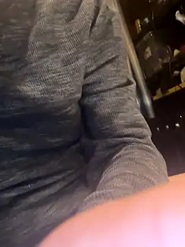 Haztogo4me online show from 12-01-25, 02:22