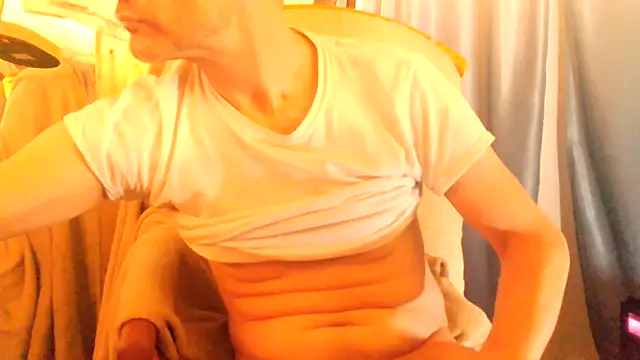 Haztogo4me online show from 03-14-26, 11:43